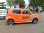 Toyota Aygo X 1.0 VVT-i MT 72pk S-CVT Limited bij Toyota specialist