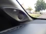 Toyota Aygo X 1.0 VVT-i MT 72pk S-CVT Limited bij Toyota specialist