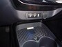 Toyota Aygo X 1.0 VVT-i MT 72pk S-CVT Limited bij Toyota specialist