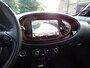 Toyota Aygo X 1.0 VVT-i MT 72pk S-CVT Limited bij Toyota specialist