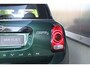 MINI Countryman 1.5 Cooper S E ALL4 Salt | Keyless | Navi. | DAB | Black Pack | Autom. Kofferkl. | Led koplamp |