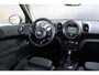 MINI Countryman 1.5 Cooper S E ALL4 Salt | Keyless | Navi. | DAB | Black Pack | Autom. Kofferkl. | Led koplamp |