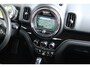 MINI Countryman 1.5 Cooper S E ALL4 Salt | Keyless | Navi. | DAB | Black Pack | Autom. Kofferkl. | Led koplamp |