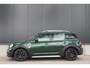 MINI Countryman 1.5 Cooper S E ALL4 Salt | Keyless | Navi. | DAB | Black Pack | Autom. Kofferkl. | Led koplamp |