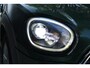 MINI Countryman 1.5 Cooper S E ALL4 Salt | Keyless | Navi. | DAB | Black Pack | Autom. Kofferkl. | Led koplamp |