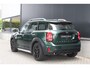MINI Countryman 1.5 Cooper S E ALL4 Salt | Keyless | Navi. | DAB | Black Pack | Autom. Kofferkl. | Led koplamp |