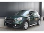 MINI Countryman 1.5 Cooper S E ALL4 Salt | Keyless | Navi. | DAB | Black Pack | Autom. Kofferkl. | Led koplamp |