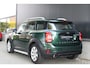 MINI Countryman 1.5 Cooper S E ALL4 Salt | Keyless | Navi. | DAB | Black Pack | Autom. Kofferkl. | Led koplamp |