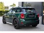 MINI Countryman 1.5 Cooper S E ALL4 Salt | Keyless | Navi. | DAB | Black Pack | Autom. Kofferkl. | Led koplamp |