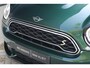 MINI Countryman 1.5 Cooper S E ALL4 Salt | Keyless | Navi. | DAB | Black Pack | Autom. Kofferkl. | Led koplamp |
