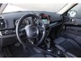 MINI Countryman 1.5 Cooper S E ALL4 Salt | Keyless | Navi. | DAB | Black Pack | Autom. Kofferkl. | Led koplamp |