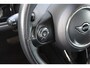 MINI Countryman 1.5 Cooper S E ALL4 Salt | Keyless | Navi. | DAB | Black Pack | Autom. Kofferkl. | Led koplamp |