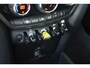 MINI Countryman 1.5 Cooper S E ALL4 Salt | Keyless | Navi. | DAB | Black Pack | Autom. Kofferkl. | Led koplamp |