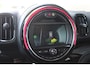 MINI Countryman 1.5 Cooper S E ALL4 Salt | Keyless | Navi. | DAB | Black Pack | Autom. Kofferkl. | Led koplamp |