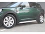 MINI Countryman 1.5 Cooper S E ALL4 Salt | Keyless | Navi. | DAB | Black Pack | Autom. Kofferkl. | Led koplamp |