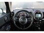 MINI Countryman 1.5 Cooper S E ALL4 Salt | Keyless | Navi. | DAB | Black Pack | Autom. Kofferkl. | Led koplamp |