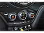 MINI Countryman 1.5 Cooper S E ALL4 Salt | Keyless | Navi. | DAB | Black Pack | Autom. Kofferkl. | Led koplamp |