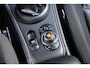 MINI Countryman 1.5 Cooper S E ALL4 Salt | Keyless | Navi. | DAB | Black Pack | Autom. Kofferkl. | Led koplamp |