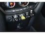 MINI Countryman 1.5 Cooper S E ALL4 Salt | Keyless | Navi. | DAB | Black Pack | Autom. Kofferkl. | Led koplamp |