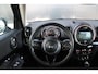 MINI Countryman 1.5 Cooper S E ALL4 Salt | Keyless | Navi. | DAB | Black Pack | Autom. Kofferkl. | Led koplamp |