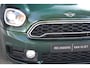 MINI Countryman 1.5 Cooper S E ALL4 Salt | Keyless | Navi. | DAB | Black Pack | Autom. Kofferkl. | Led koplamp |