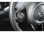 MINI Countryman 1.5 Cooper S E ALL4 Salt | Keyless | Navi. | DAB | Black Pack | Autom. Kofferkl. | Led koplamp |