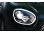 MINI Countryman 1.5 Cooper S E ALL4 Salt | Keyless | Navi. | DAB | Black Pack | Autom. Kofferkl. | Led koplamp |