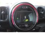 MINI Countryman 1.5 Cooper S E ALL4 Salt | Keyless | Navi. | DAB | Black Pack | Autom. Kofferkl. | Led koplamp |