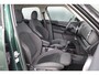 MINI Countryman 1.5 Cooper S E ALL4 Salt | Keyless | Navi. | DAB | Black Pack | Autom. Kofferkl. | Led koplamp |