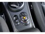 MINI Countryman 1.5 Cooper S E ALL4 Salt | Keyless | Navi. | DAB | Black Pack | Autom. Kofferkl. | Led koplamp |