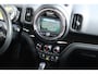 MINI Countryman 1.5 Cooper S E ALL4 Salt | Keyless | Navi. | DAB | Black Pack | Autom. Kofferkl. | Led koplamp |