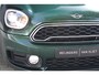 MINI Countryman 1.5 Cooper S E ALL4 Salt | Keyless | Navi. | DAB | Black Pack | Autom. Kofferkl. | Led koplamp |