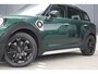 MINI Countryman 1.5 Cooper S E ALL4 Salt | Keyless | Navi. | DAB | Black Pack | Autom. Kofferkl. | Led koplamp |
