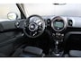 MINI Countryman 1.5 Cooper S E ALL4 Salt | Keyless | Navi. | DAB | Black Pack | Autom. Kofferkl. | Led koplamp |