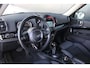 MINI Countryman 1.5 Cooper S E ALL4 Salt | Keyless | Navi. | DAB | Black Pack | Autom. Kofferkl. | Led koplamp |
