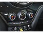 MINI Countryman 1.5 Cooper S E ALL4 Salt | Keyless | Navi. | DAB | Black Pack | Autom. Kofferkl. | Led koplamp |