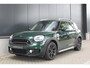 MINI Countryman 1.5 Cooper S E ALL4 Salt | Keyless | Navi. | DAB | Black Pack | Autom. Kofferkl. | Led koplamp |
