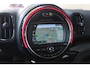 MINI Countryman 1.5 Cooper S E ALL4 Salt | Keyless | Navi. | DAB | Black Pack | Autom. Kofferkl. | Led koplamp |