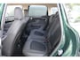 MINI Countryman 1.5 Cooper S E ALL4 Salt | Keyless | Navi. | DAB | Black Pack | Autom. Kofferkl. | Led koplamp |