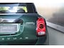 MINI Countryman 1.5 Cooper S E ALL4 Salt | Keyless | Navi. | DAB | Black Pack | Autom. Kofferkl. | Led koplamp |