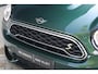 MINI Countryman 1.5 Cooper S E ALL4 Salt | Keyless | Navi. | DAB | Black Pack | Autom. Kofferkl. | Led koplamp |