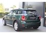 MINI Countryman 1.5 Cooper S E ALL4 Salt | Keyless | Navi. | DAB | Black Pack | Autom. Kofferkl. | Led koplamp |