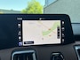 Suzuki e-Vitara Style 61 kWh | Meerdere kleuren beschikbaar | €2.000,- voordeel | 360-Camera | INFINITY by Harman Soundsystem | Panoramadak | 19 inch | Half leder | Suzuki Safety System Pro |