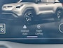 Suzuki e-Vitara Style 61 kWh | Meerdere kleuren beschikbaar | €2.000,- voordeel | 360-Camera | INFINITY by Harman Soundsystem | Panoramadak | 19 inch | Half leder | Suzuki Safety System Pro |
