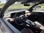 Suzuki e-Vitara Style 61 kWh | Meerdere kleuren beschikbaar | €2.000,- voordeel | 360-Camera | INFINITY by Harman Soundsystem | Panoramadak | 19 inch | Half leder | Suzuki Safety System Pro |