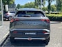 Suzuki e-Vitara Style 61 kWh | Meerdere kleuren beschikbaar | €2.000,- voordeel | 360-Camera | INFINITY by Harman Soundsystem | Panoramadak | 19 inch | Half leder | Suzuki Safety System Pro |