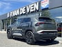 Suzuki e-Vitara Style 61 kWh | Meerdere kleuren beschikbaar | €2.000,- voordeel | 360-Camera | INFINITY by Harman Soundsystem | Panoramadak | 19 inch | Half leder | Suzuki Safety System Pro |