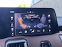 Suzuki e-Vitara Style 61 kWh | Meerdere kleuren beschikbaar | €2.000,- voordeel | 360-Camera | INFINITY by Harman Soundsystem | Panoramadak | 19 inch | Half leder | Suzuki Safety System Pro |