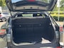 Suzuki e-Vitara Style 61 kWh | Meerdere kleuren beschikbaar | €2.000,- voordeel | 360-Camera | INFINITY by Harman Soundsystem | Panoramadak | 19 inch | Half leder | Suzuki Safety System Pro |