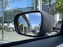 Suzuki e-Vitara Style 61 kWh | Meerdere kleuren beschikbaar | €2.000,- voordeel | 360-Camera | INFINITY by Harman Soundsystem | Panoramadak | 19 inch | Half leder | Suzuki Safety System Pro |
